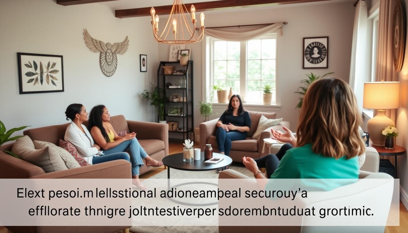 Vorteile unserer Kurse