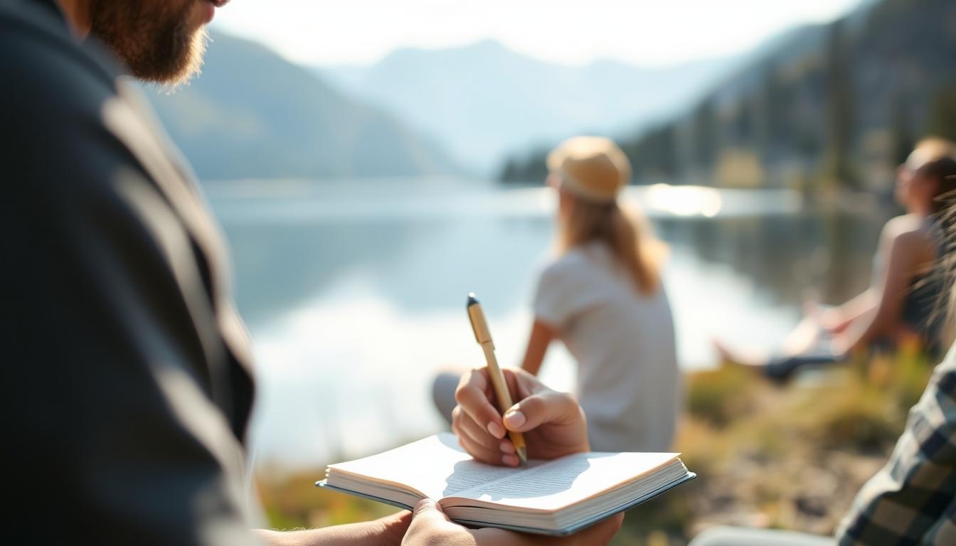 Individuelles Coaching